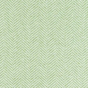 Thibaut Landon in Mojito (W9154)
