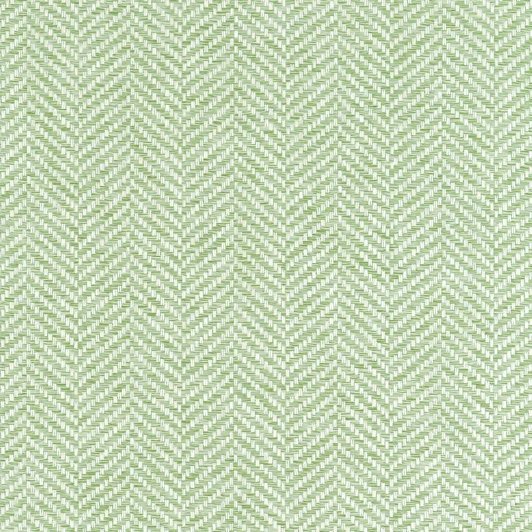 Thibaut Landon in Mojito (W9154)