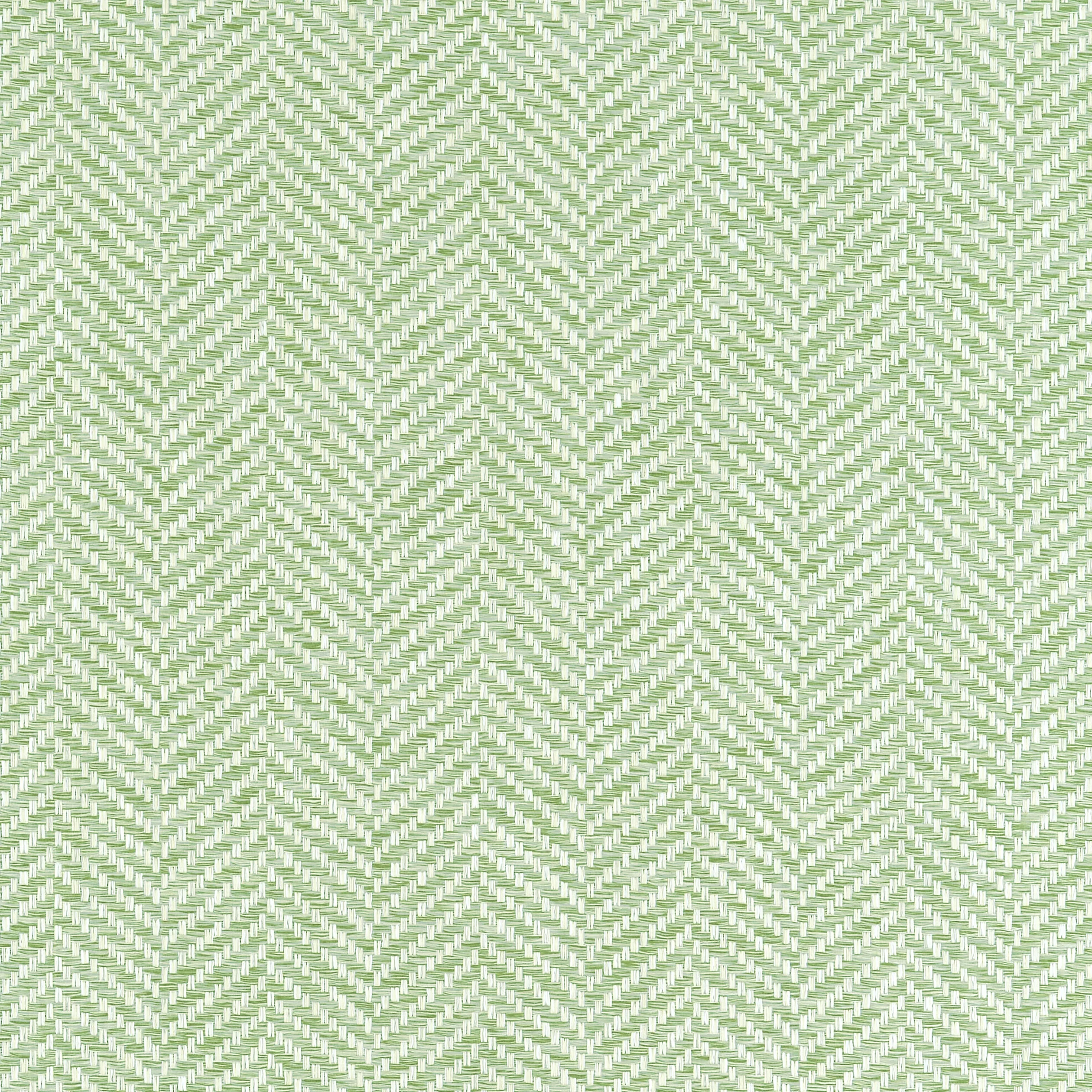 Thibaut Landon in Mojito (W9154)