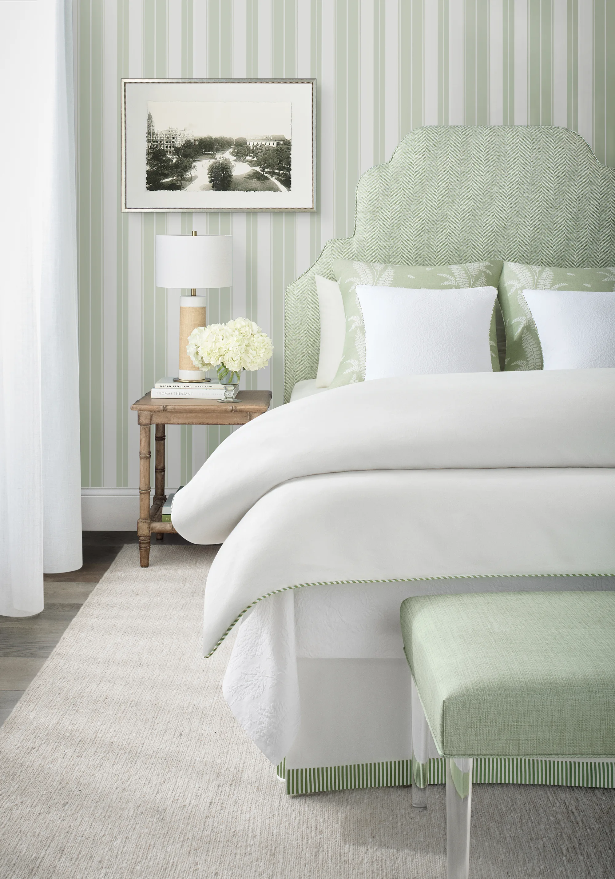 Thibaut Landon in Mojito (W9154)