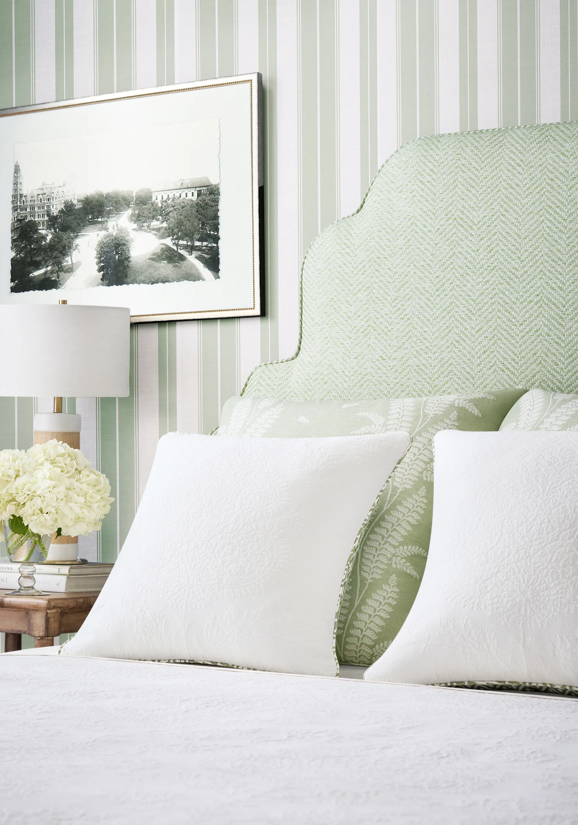 Thibaut Landon in Mojito (W9154)