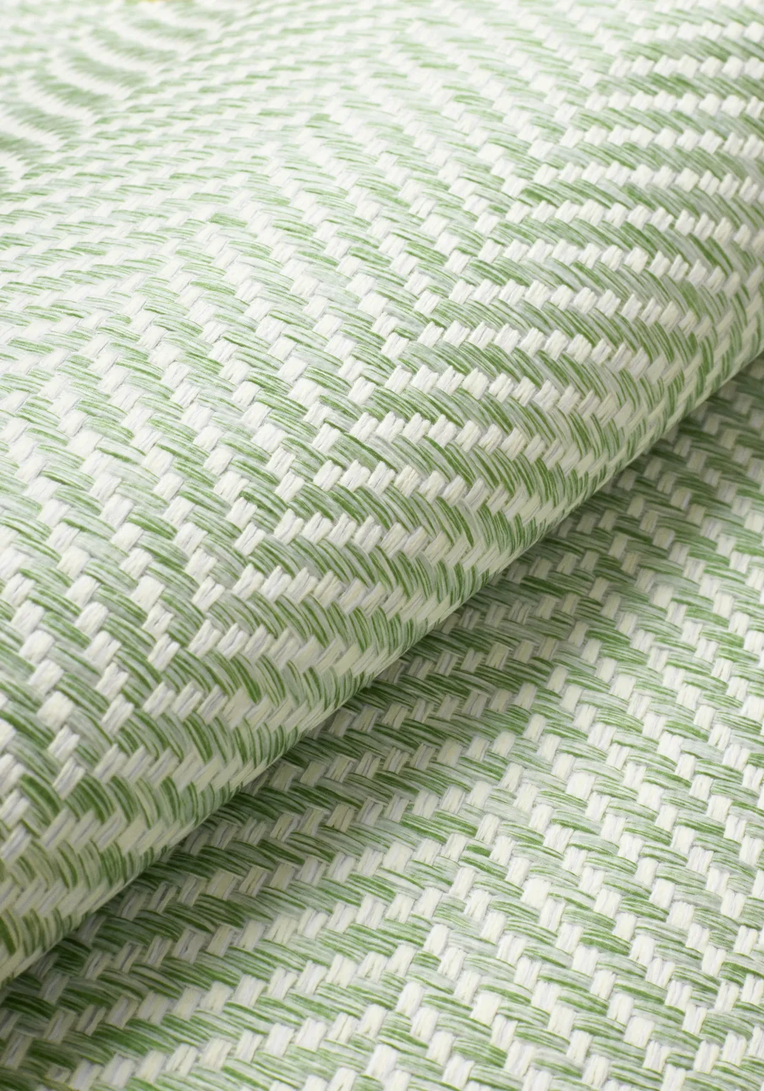 Thibaut Landon in Mojito (W9154)