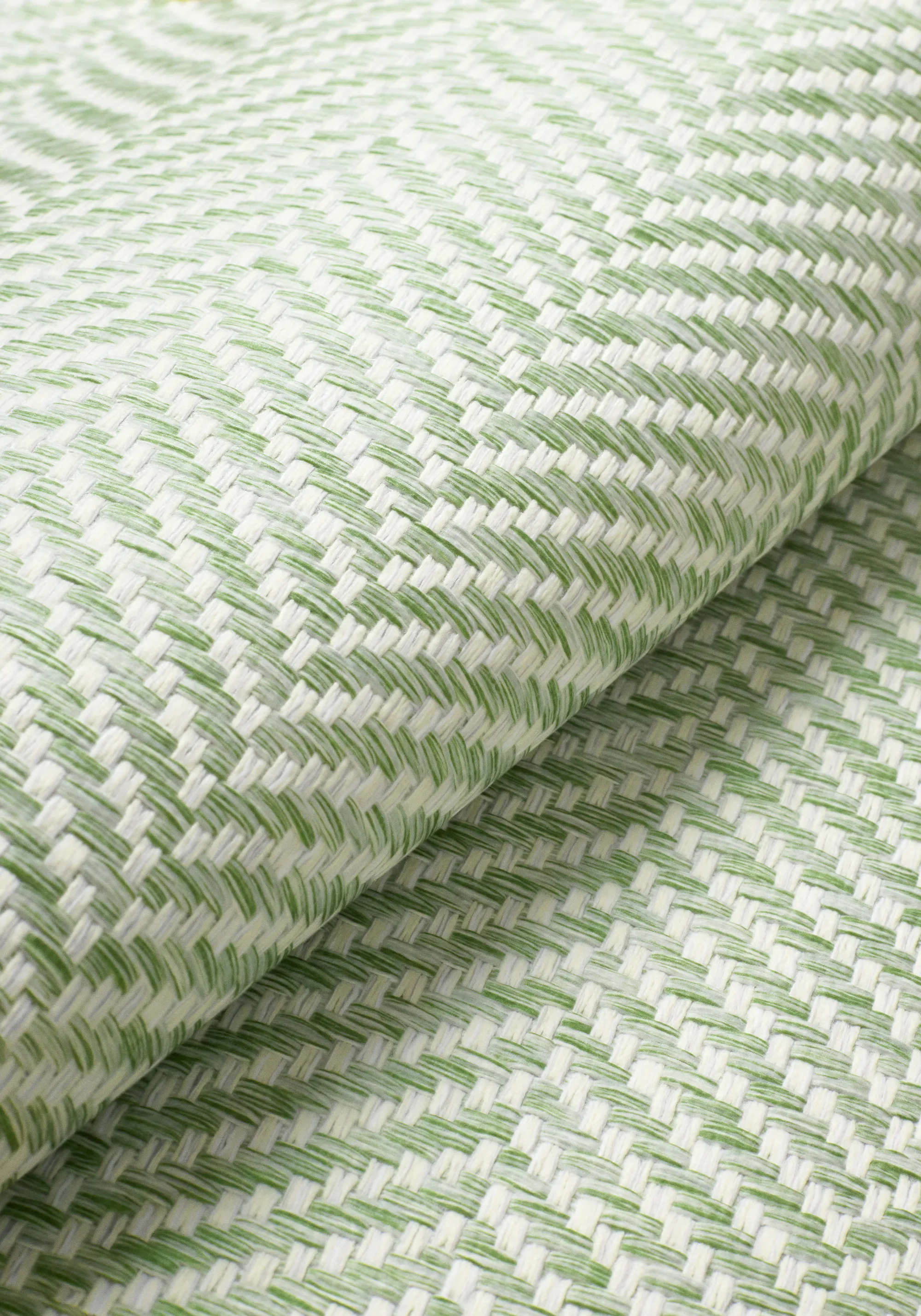 Thibaut Landon in Mojito (W9154)