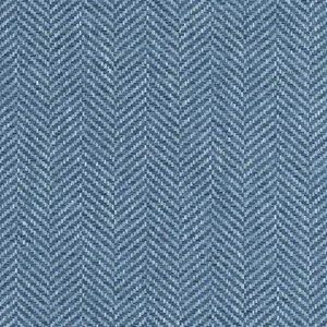 Thibaut Landon in Navy (W9156)