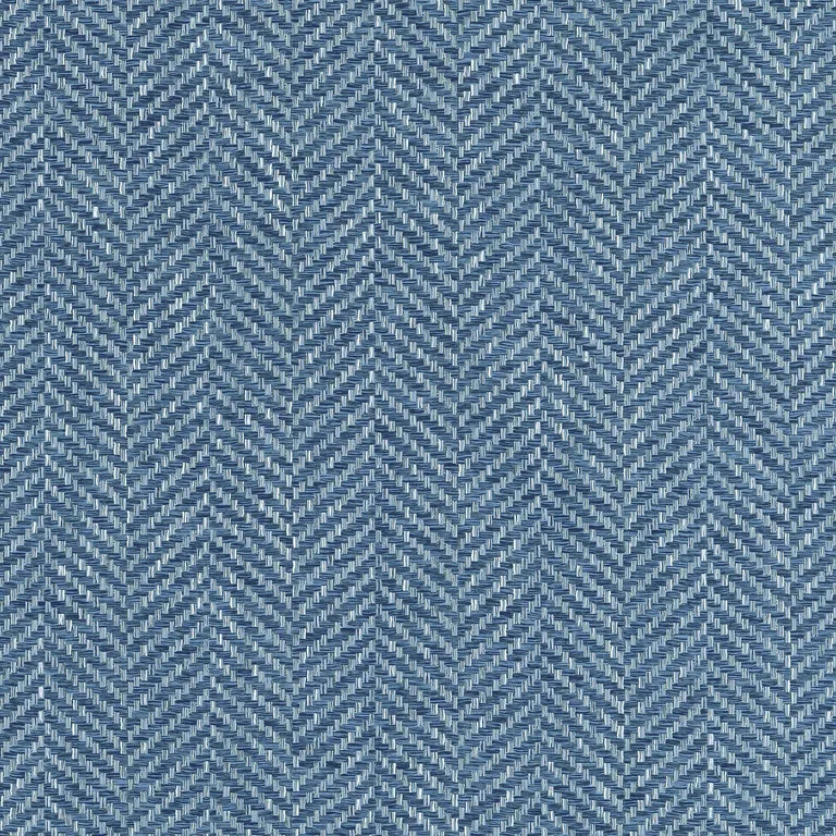 Thibaut Landon in Navy (W9156)