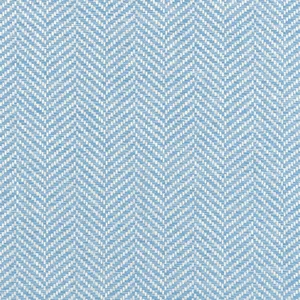 Thibaut Landon in Sky (W9155)