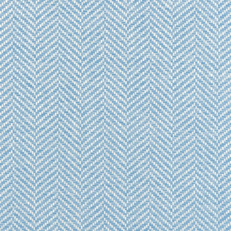Thibaut Landon in Sky (W9155)