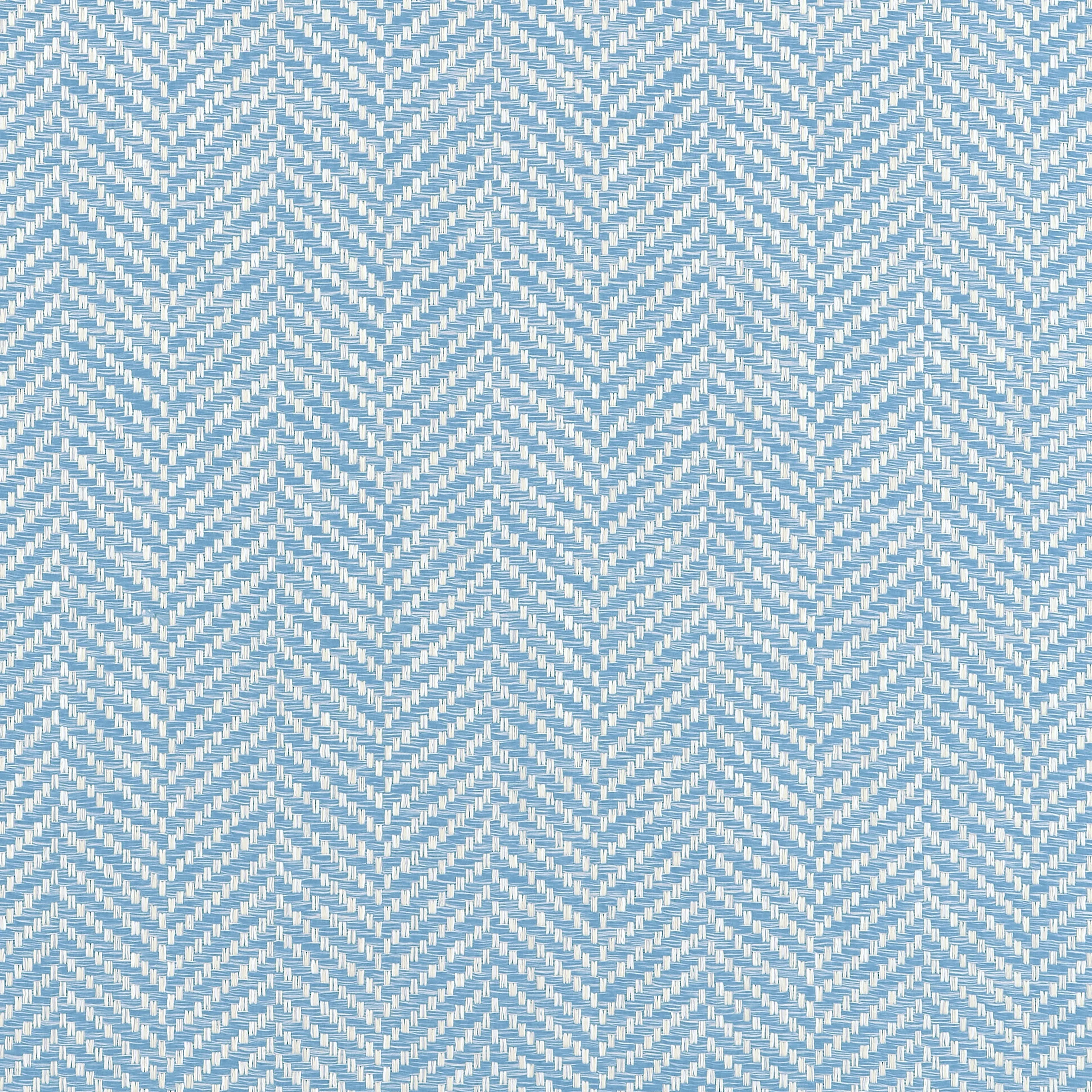 Thibaut Landon in Sky (W9155)