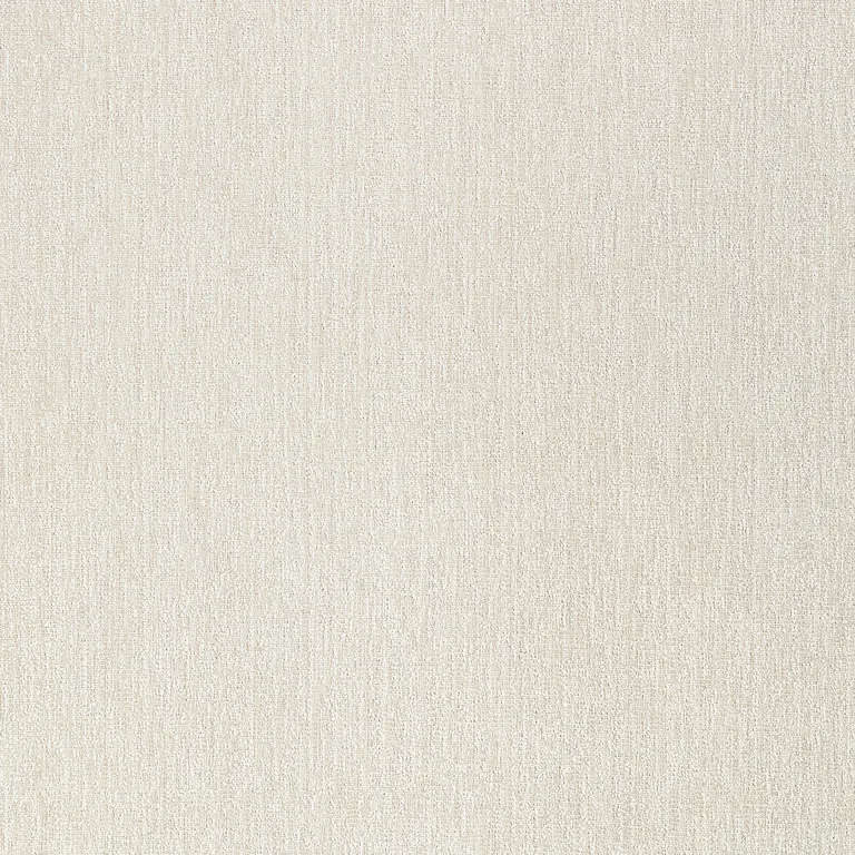 Thibaut Landry in Flax (W711101)