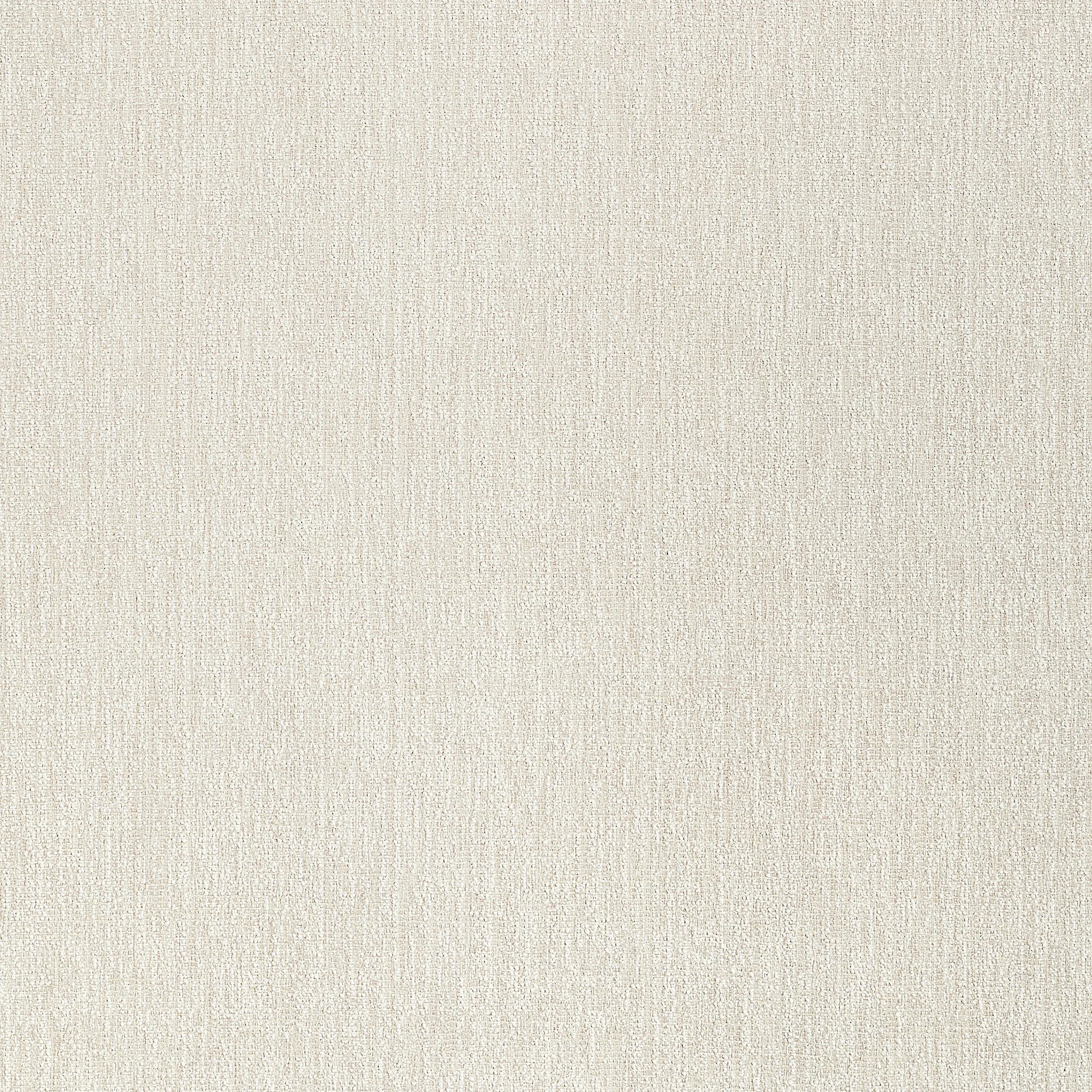 Thibaut Landry in Flax (W711101)