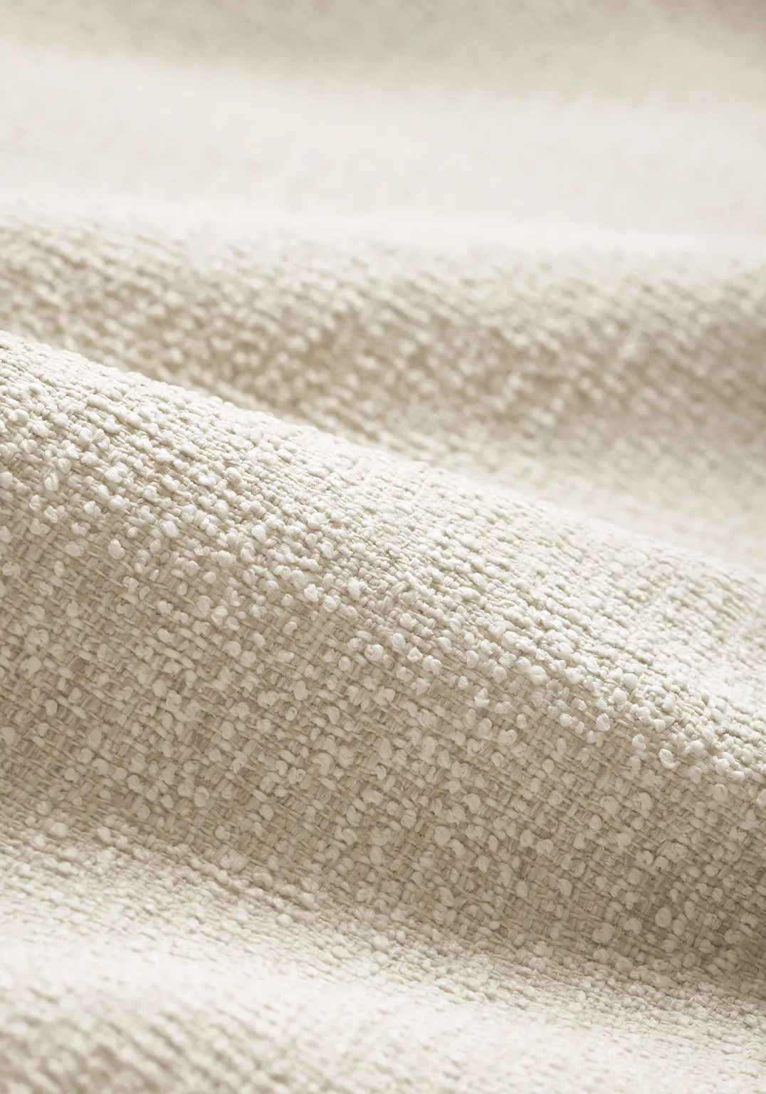 Thibaut Landry in Flax (W711101)