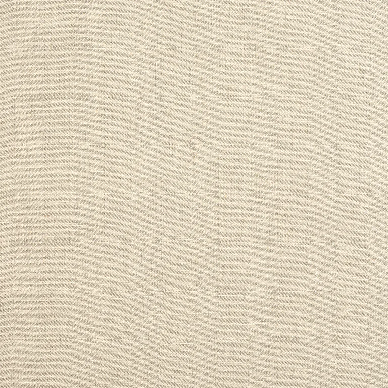 Anna French Langley Herringbone in Natural (AW23159)