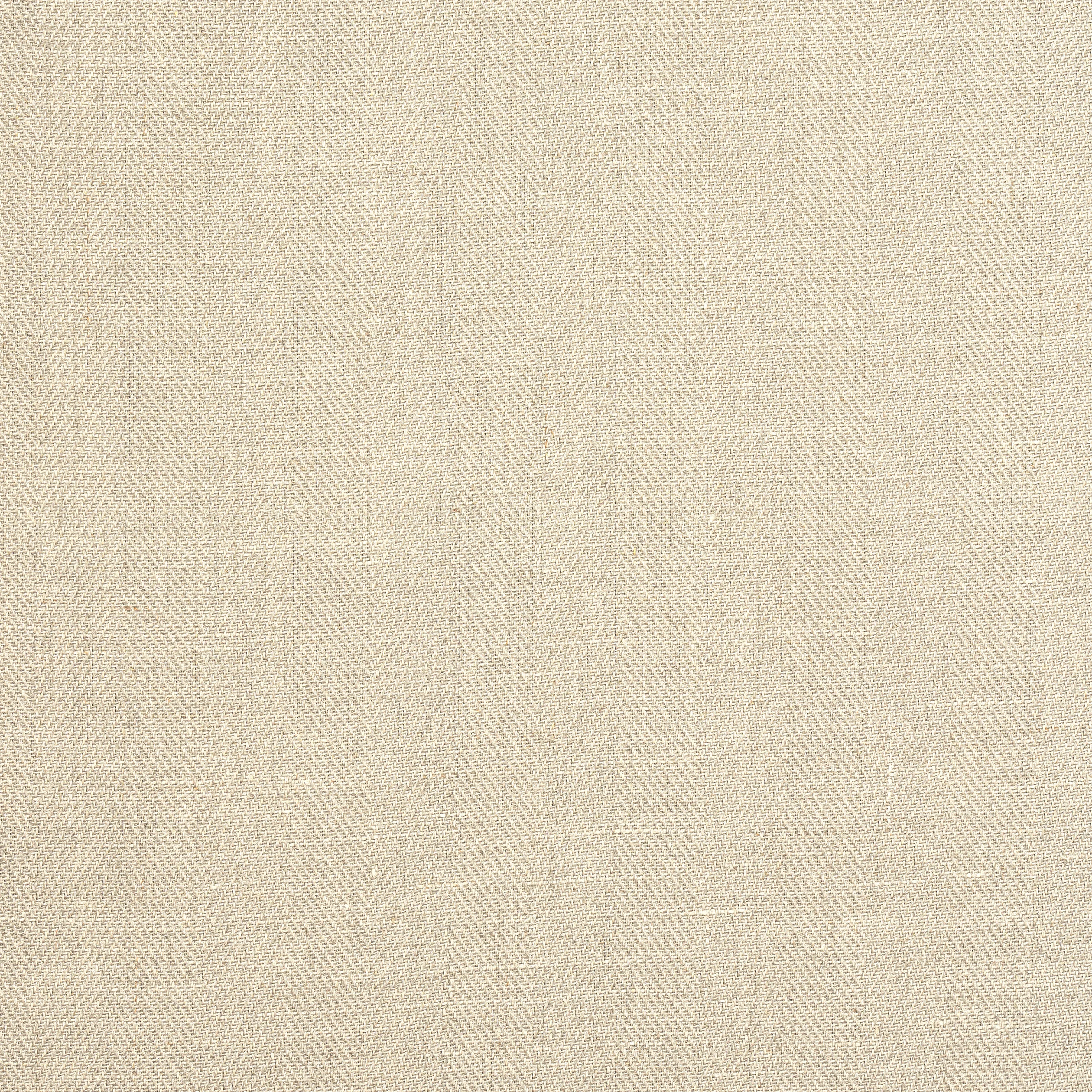 Anna French Langley Herringbone in Natural (AW23159)