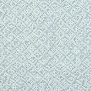 Thibaut Laos in Aqua (F972614)