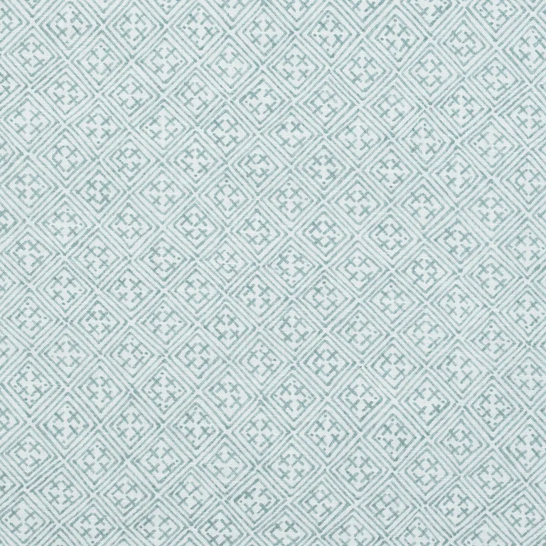 Thibaut Laos in Aqua (F972614)