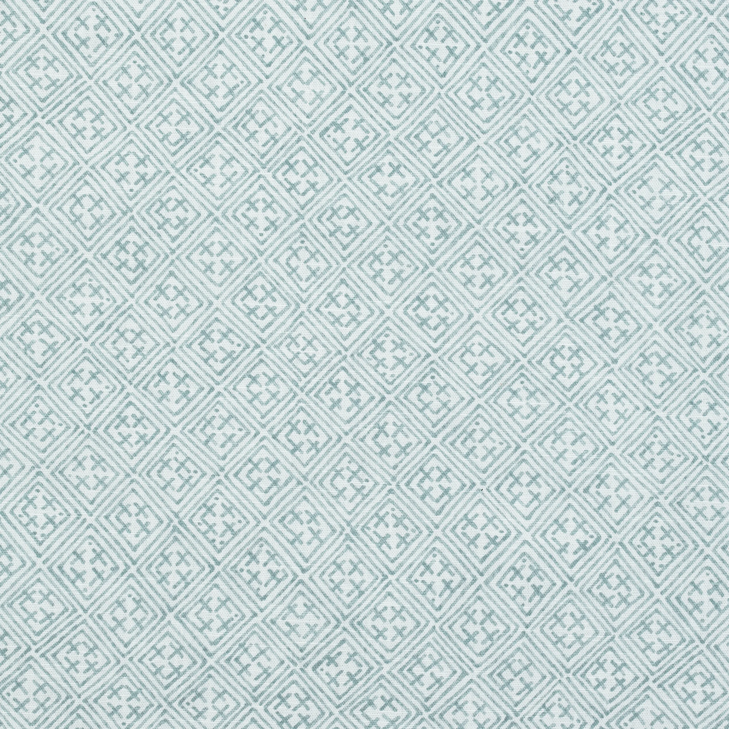 Thibaut Laos in Aqua (F972614)