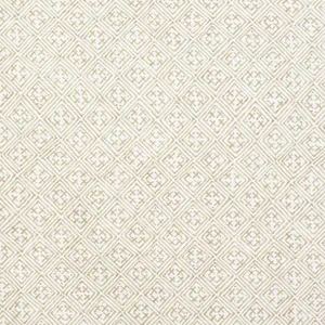 Thibaut Laos in Beige (F972618)