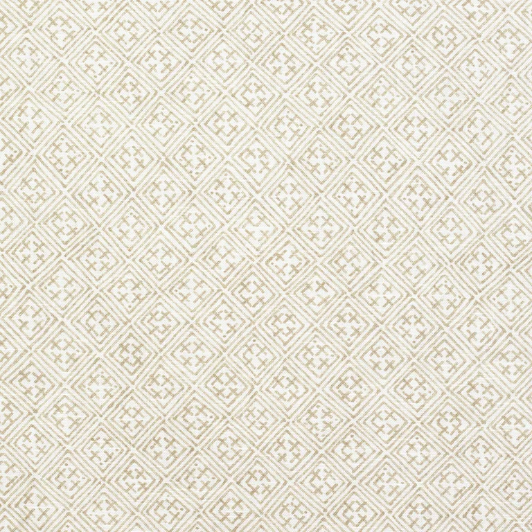 Thibaut Laos in Beige (F972618)