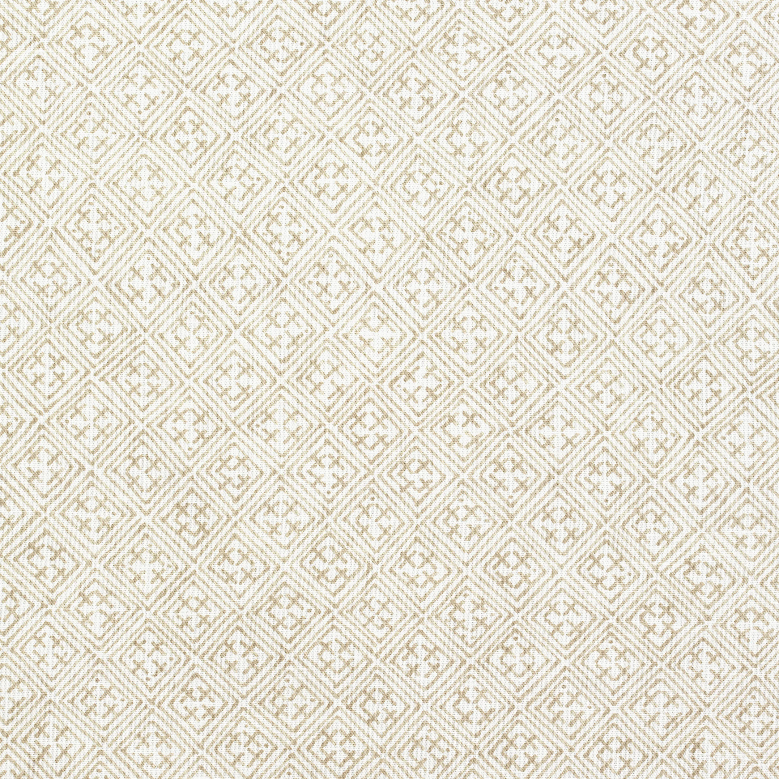 F972618 | Laos – Beige