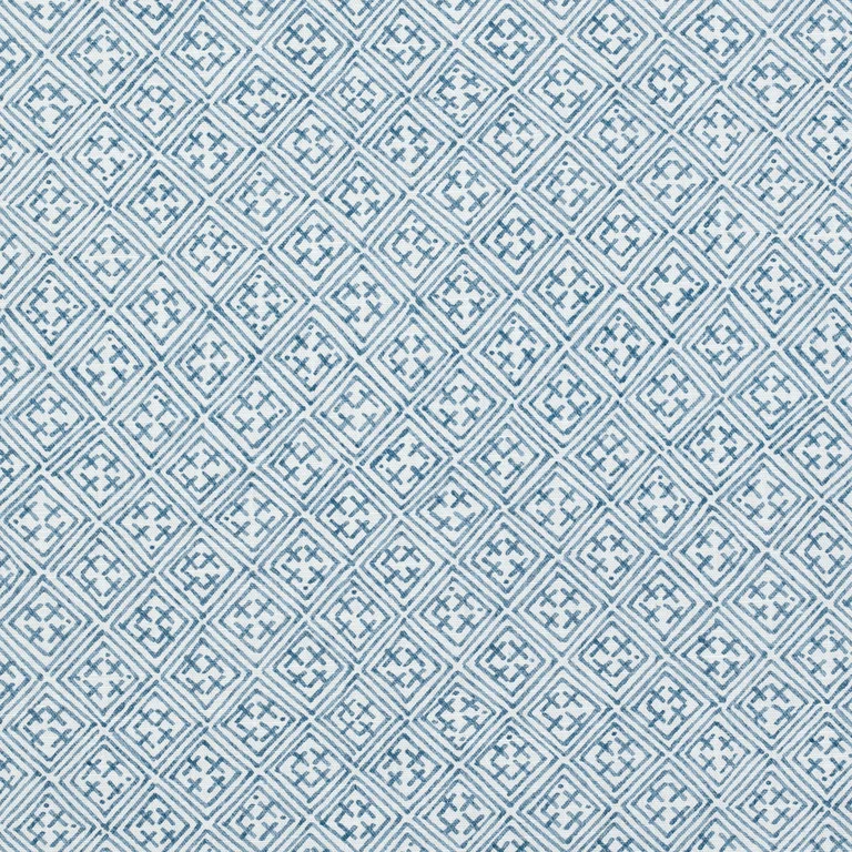 Thibaut Laos in Navy (F972617)