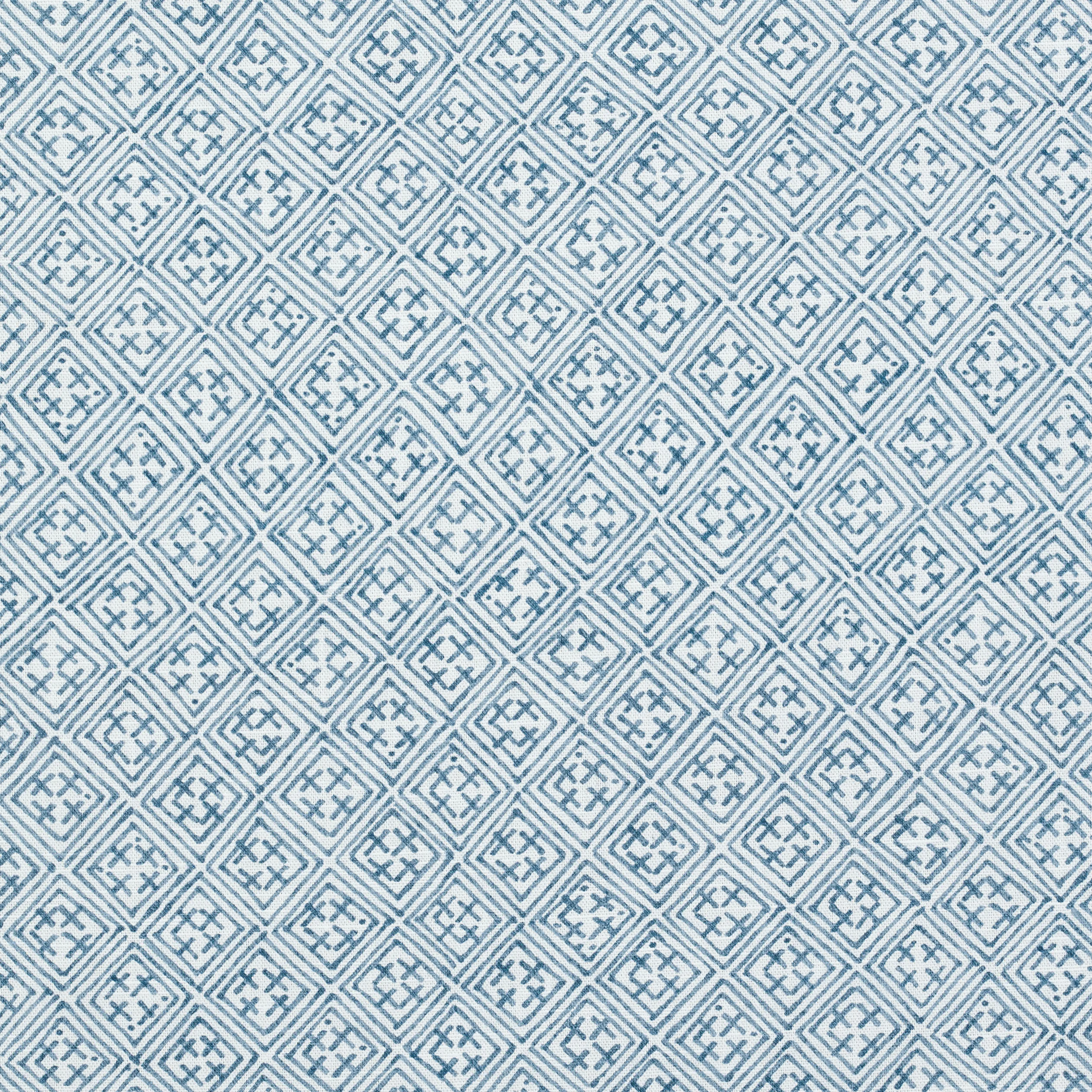 F972617 | Laos – Navy