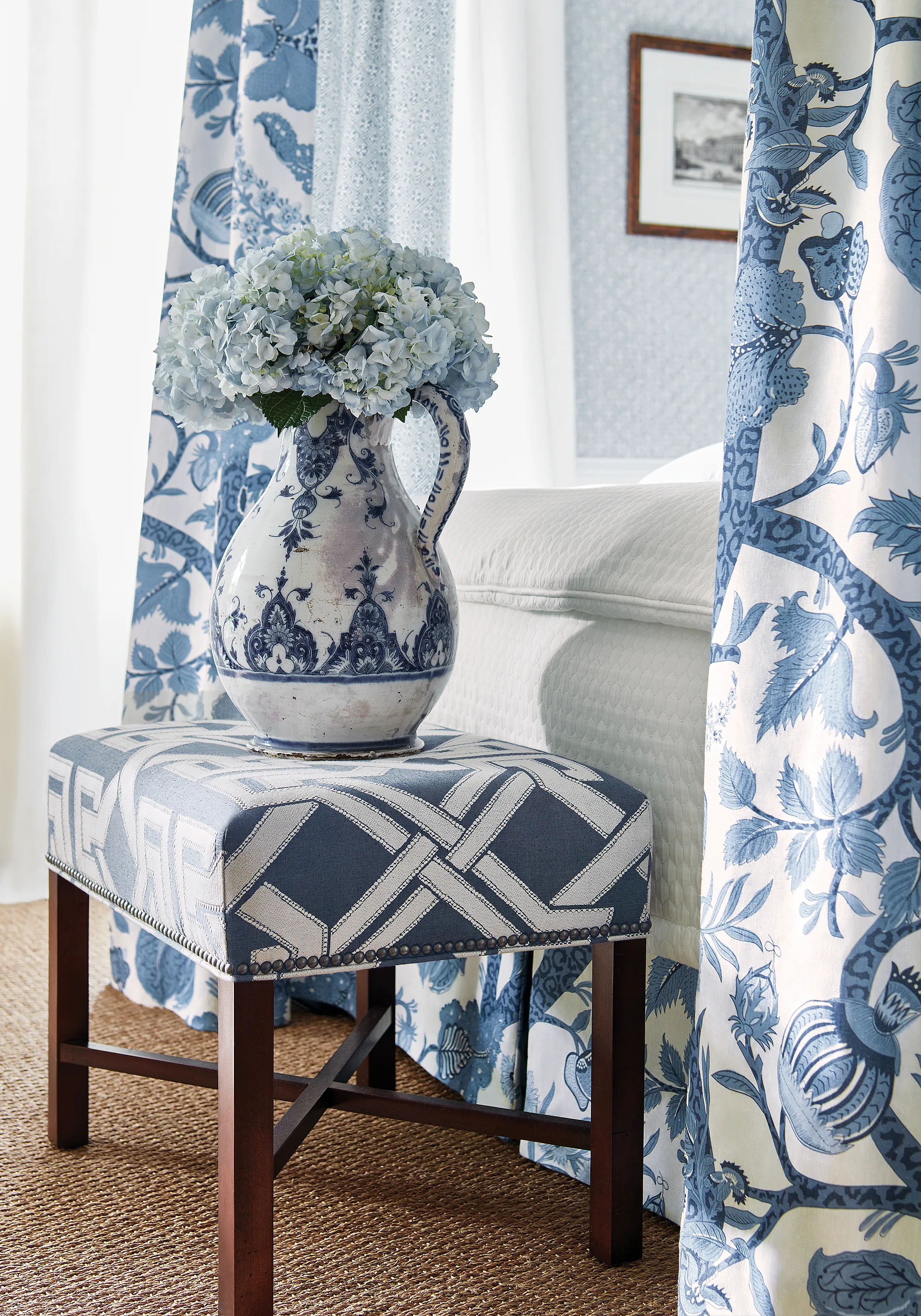 Thibaut Laos in Navy (F972617)