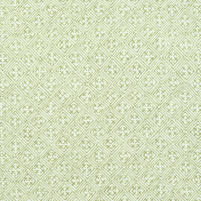 Thibaut Laos in Spring Green (F972615)