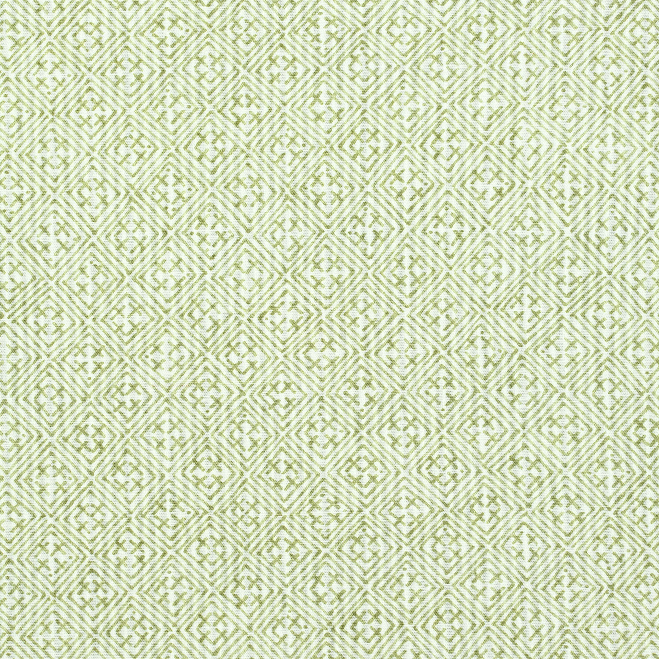 F972615 | Laos – Spring Green