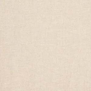Thibaut Laramie in Cashmere (FWW8206)