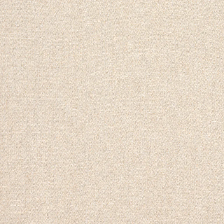 Thibaut Laramie in Cashmere (FWW8206)