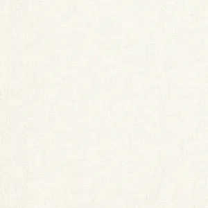 Thibaut Laramie in Ivory (FWW8205)