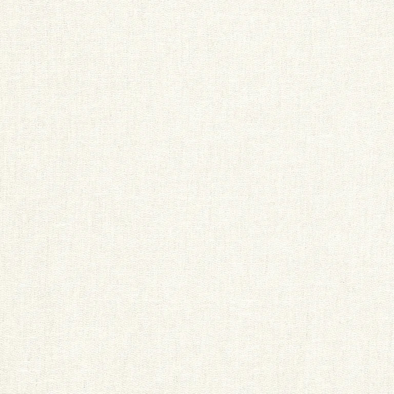 Thibaut Laramie in Ivory (FWW8205)