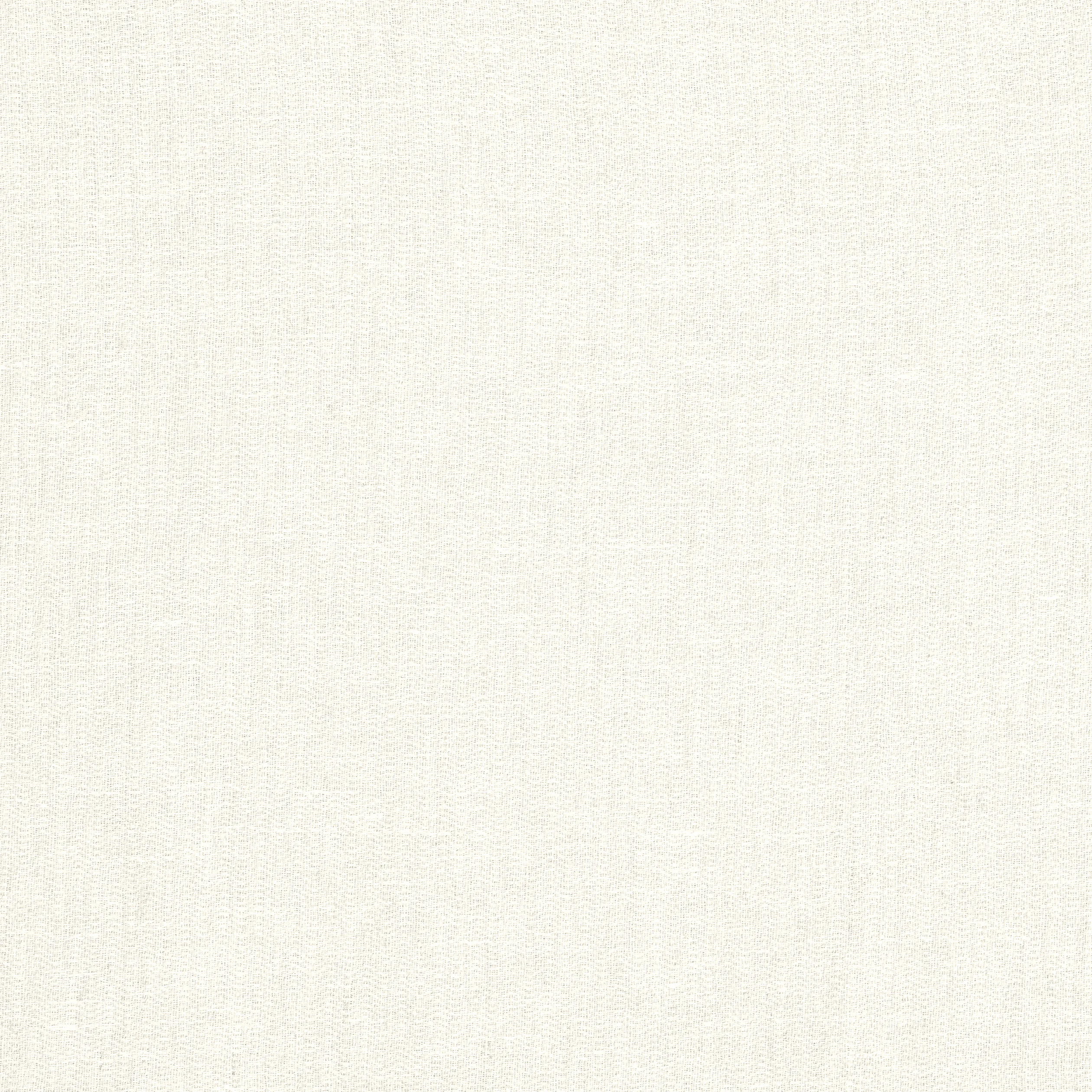 FWW8205 | Laramie – Ivory