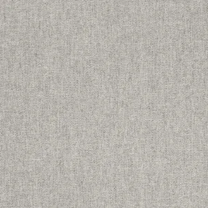 Thibaut Laramie in Smoke (FWW8208)