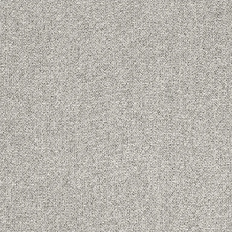 Thibaut Laramie in Smoke (FWW8208)