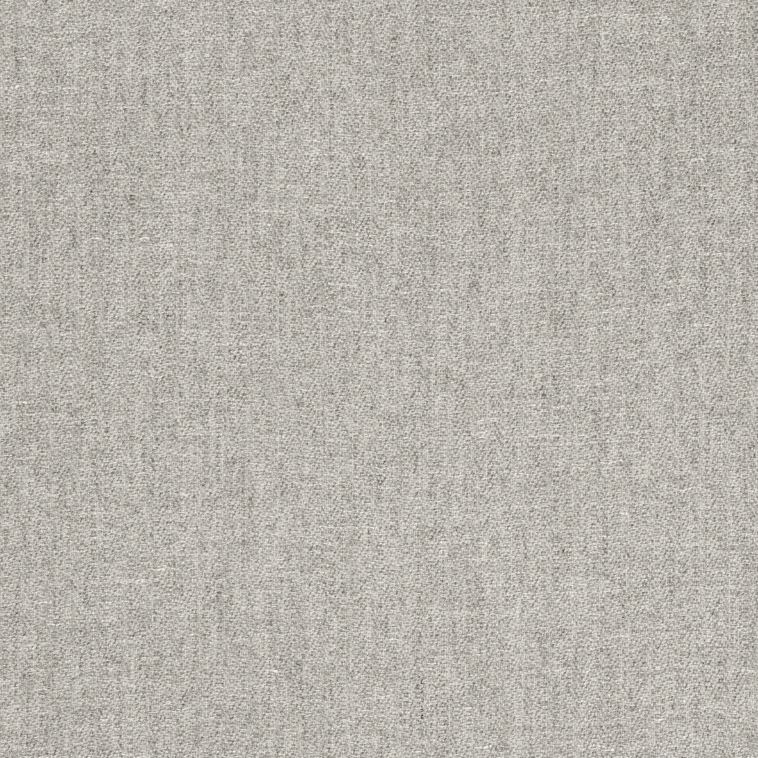 FWW8208 | Laramie – Smoke