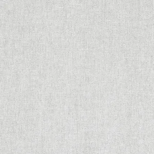 Thibaut Laramie in Sterling (FWW8207)