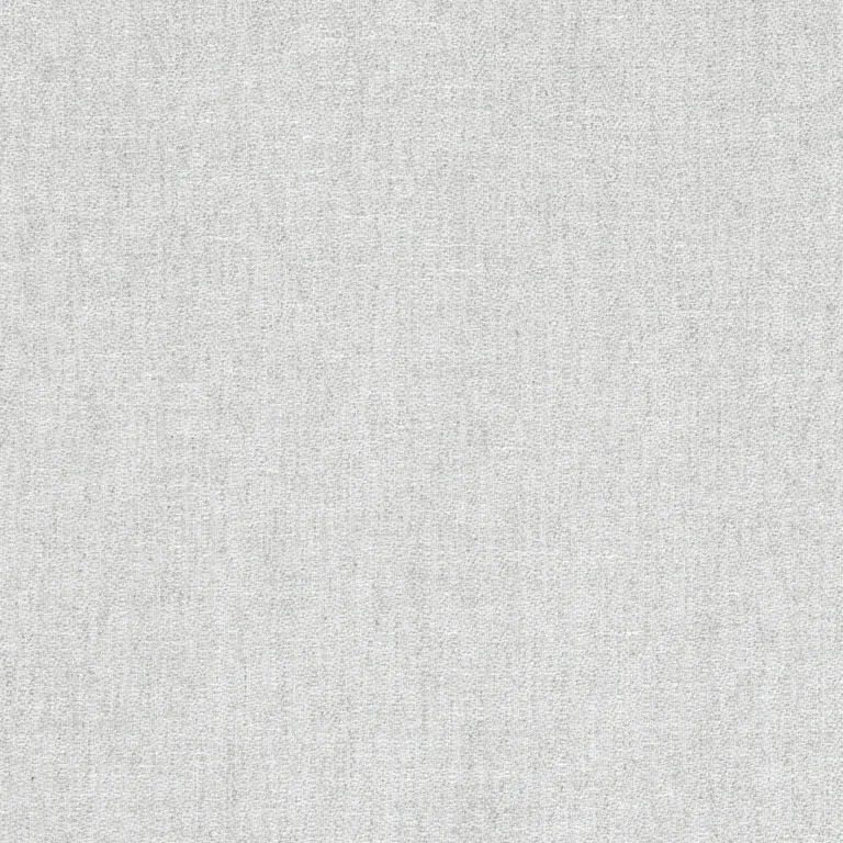Thibaut Laramie in Sterling (FWW8207)