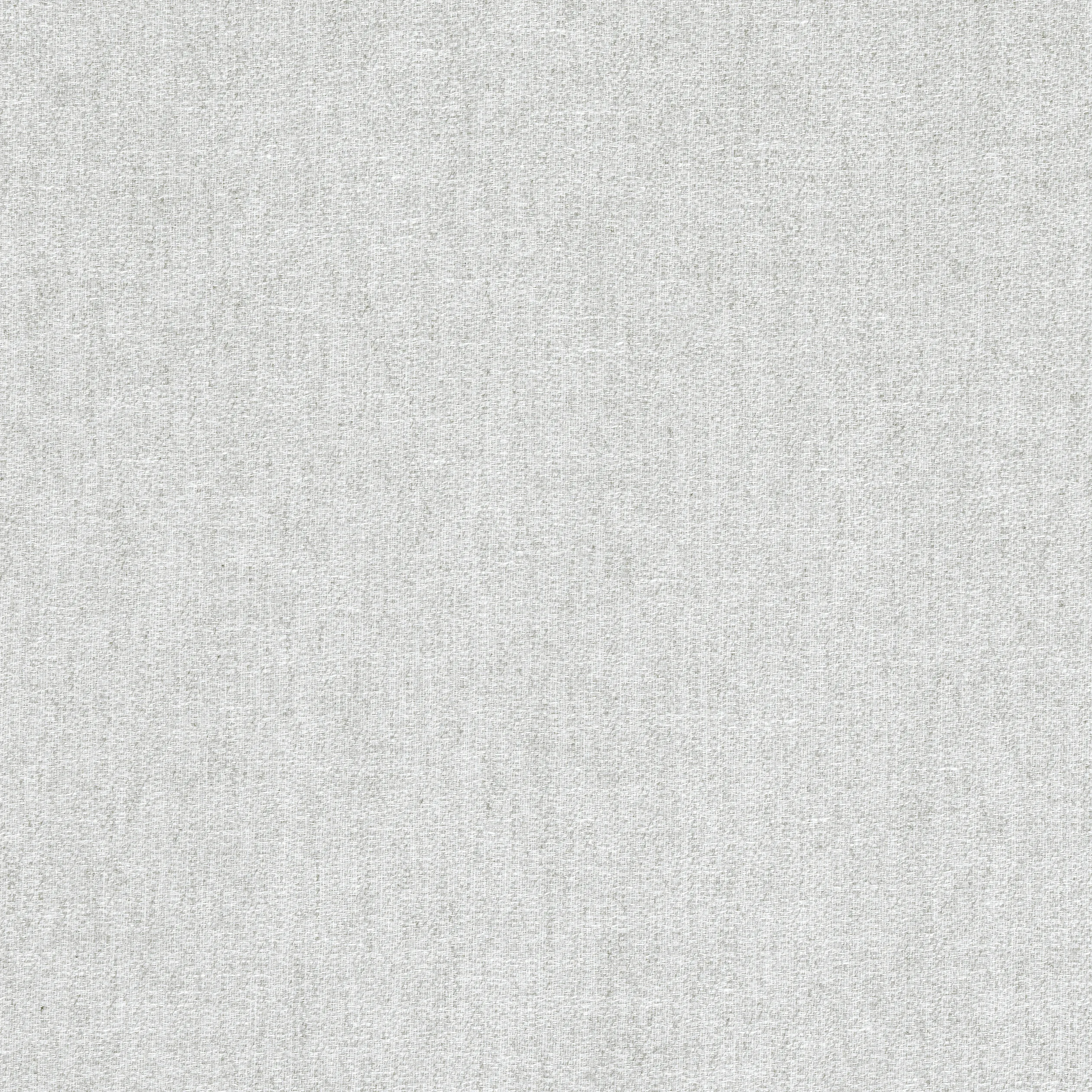 FWW8207 | Laramie – Sterling