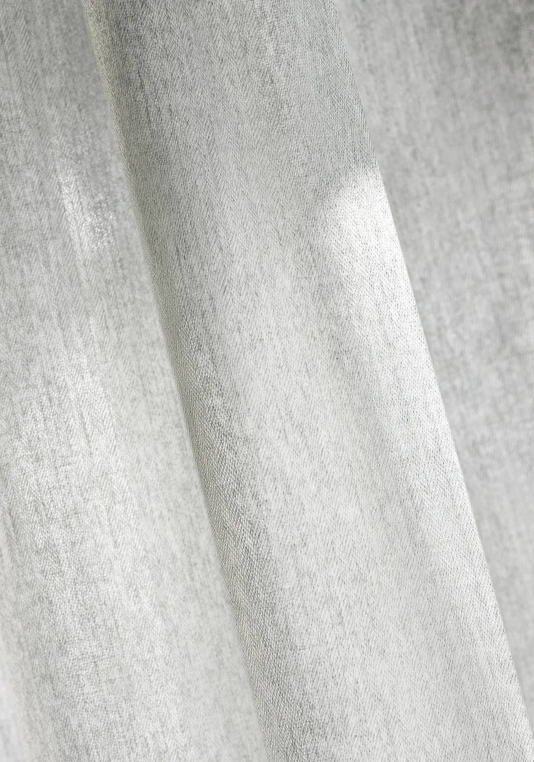 Thibaut Laramie in Sterling (FWW8207)