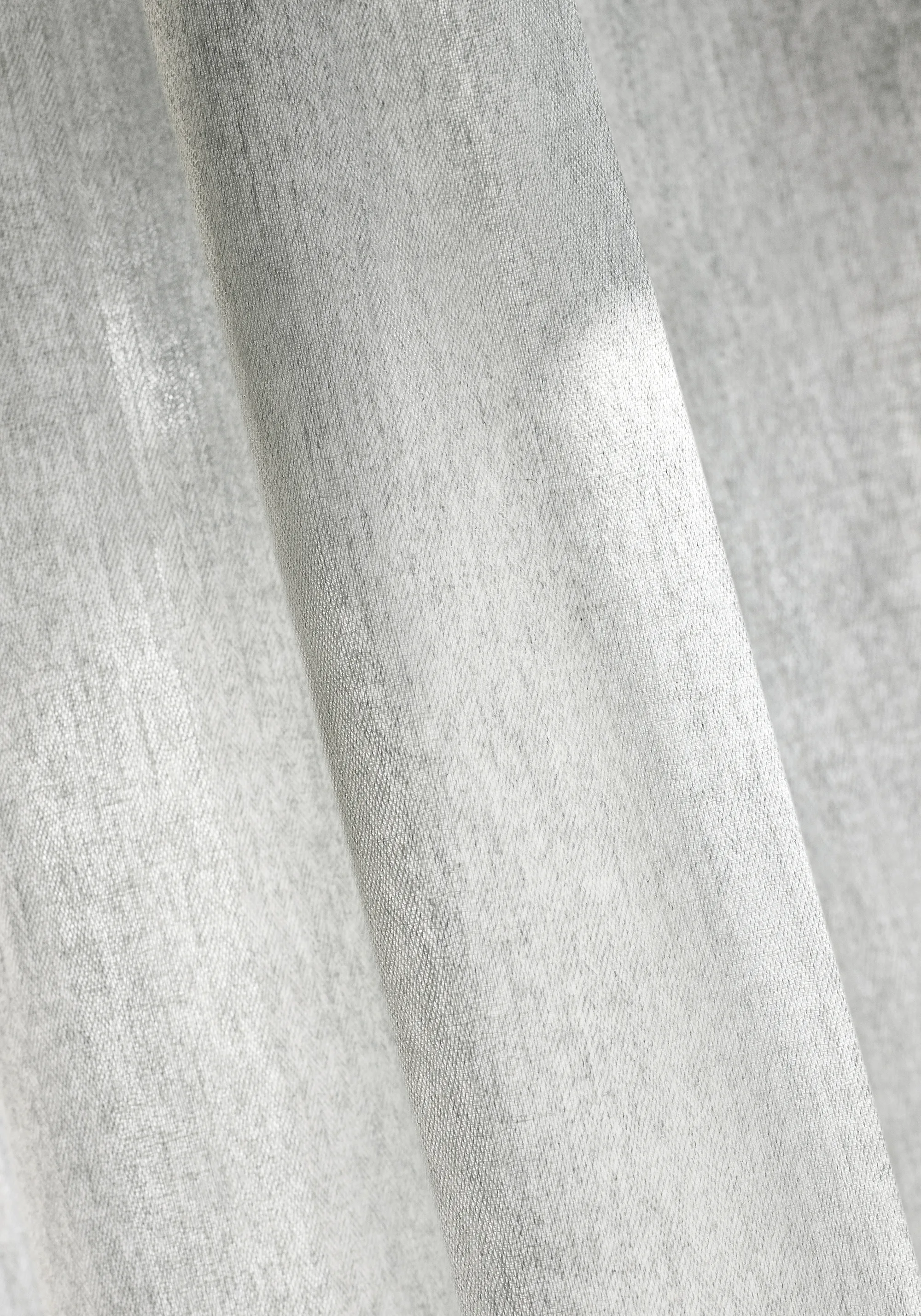 Thibaut Laramie in Sterling (FWW8207)