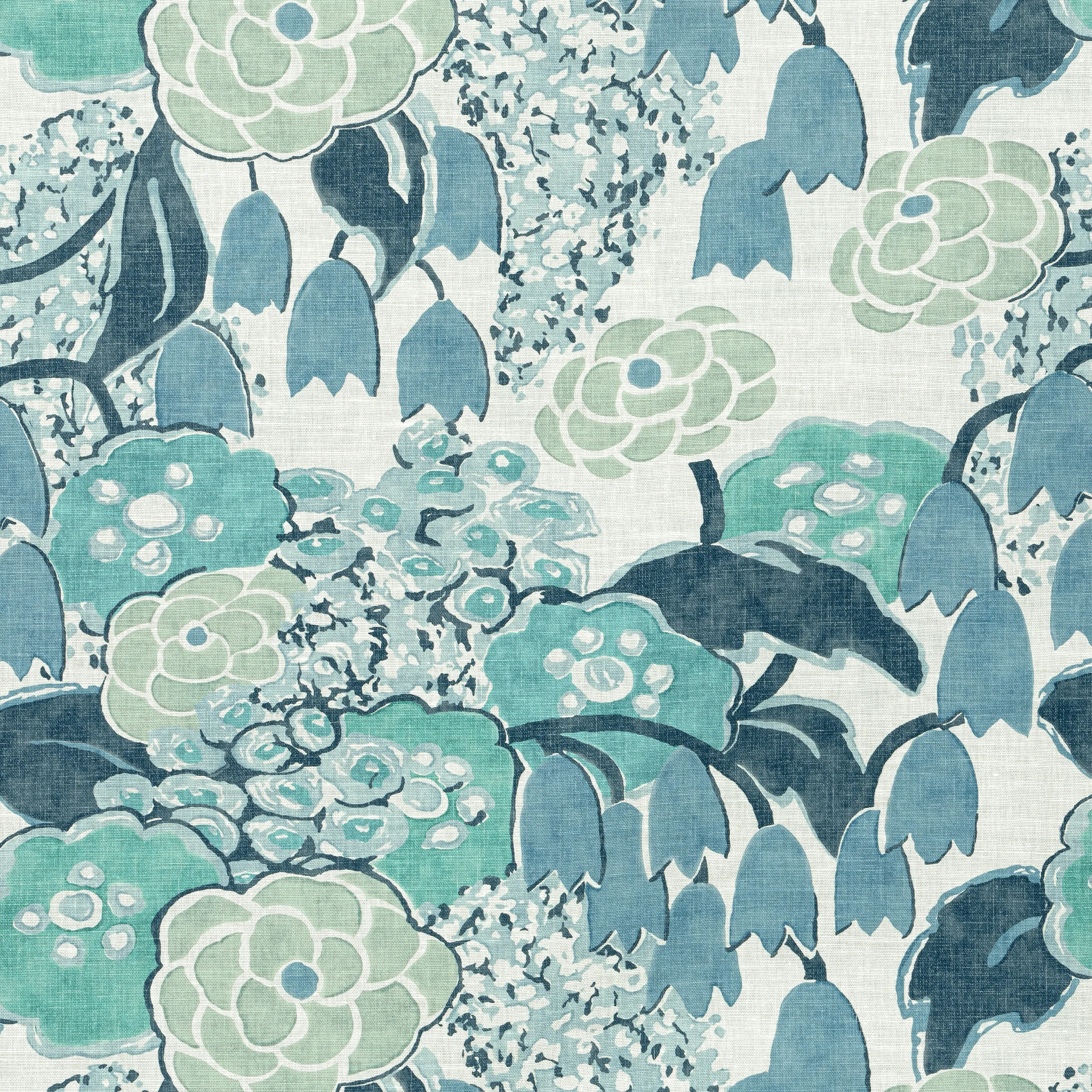 AF23105 | Laura – Blue