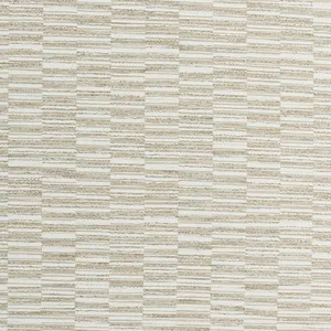 Thibaut Legato in Cashmere (W8108)