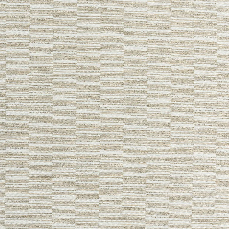 Thibaut Legato in Cashmere (W8108)