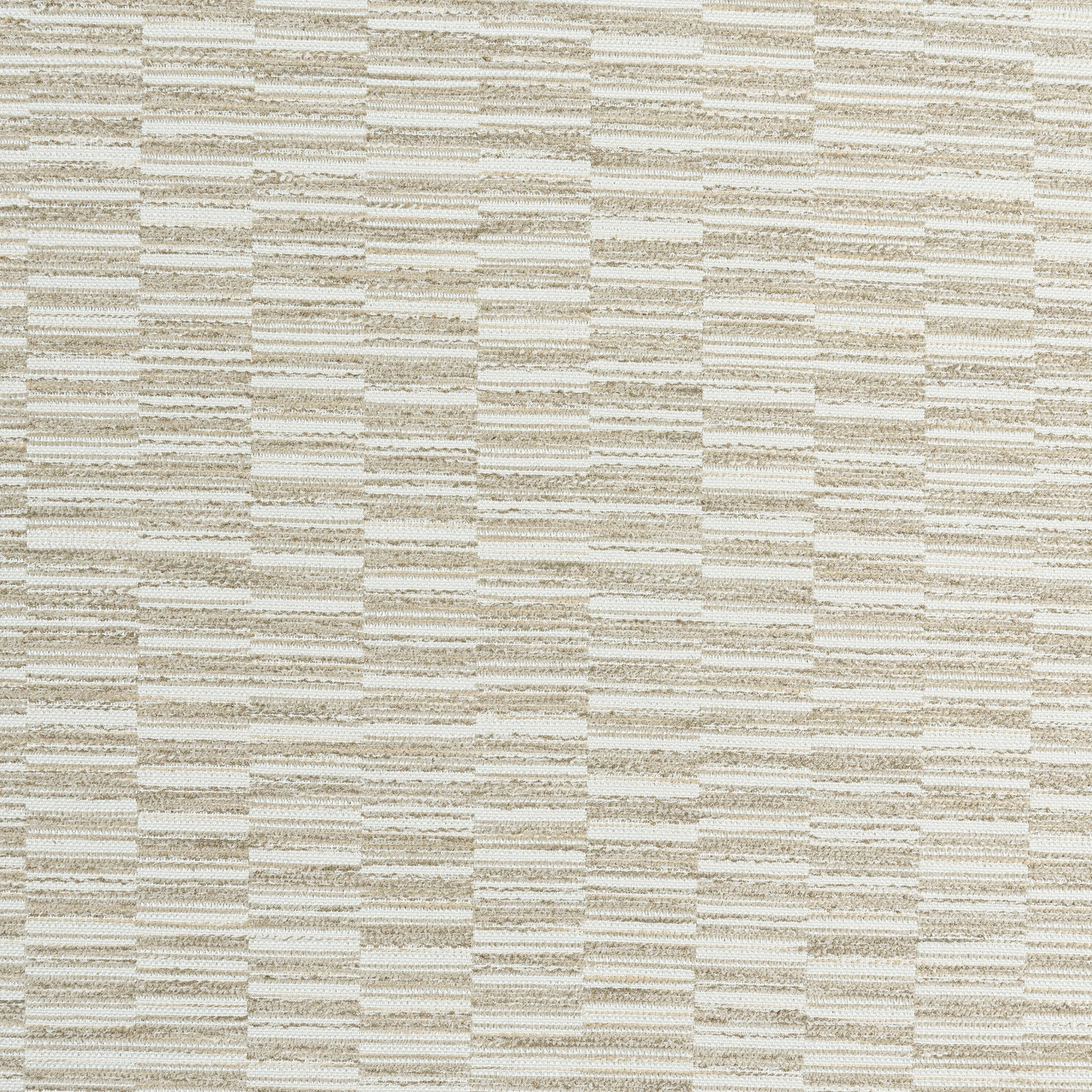 Thibaut Legato in Cashmere (W8108)