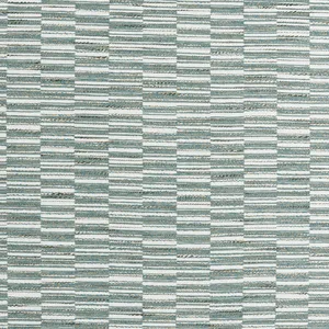 Thibaut Legato in Fog (W8107)
