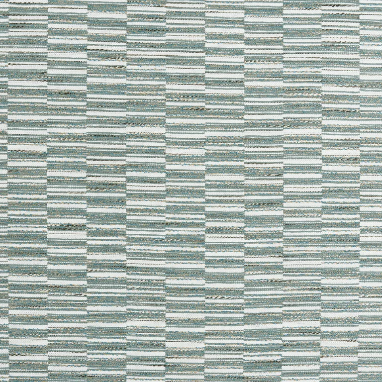Thibaut Legato in Fog (W8107)