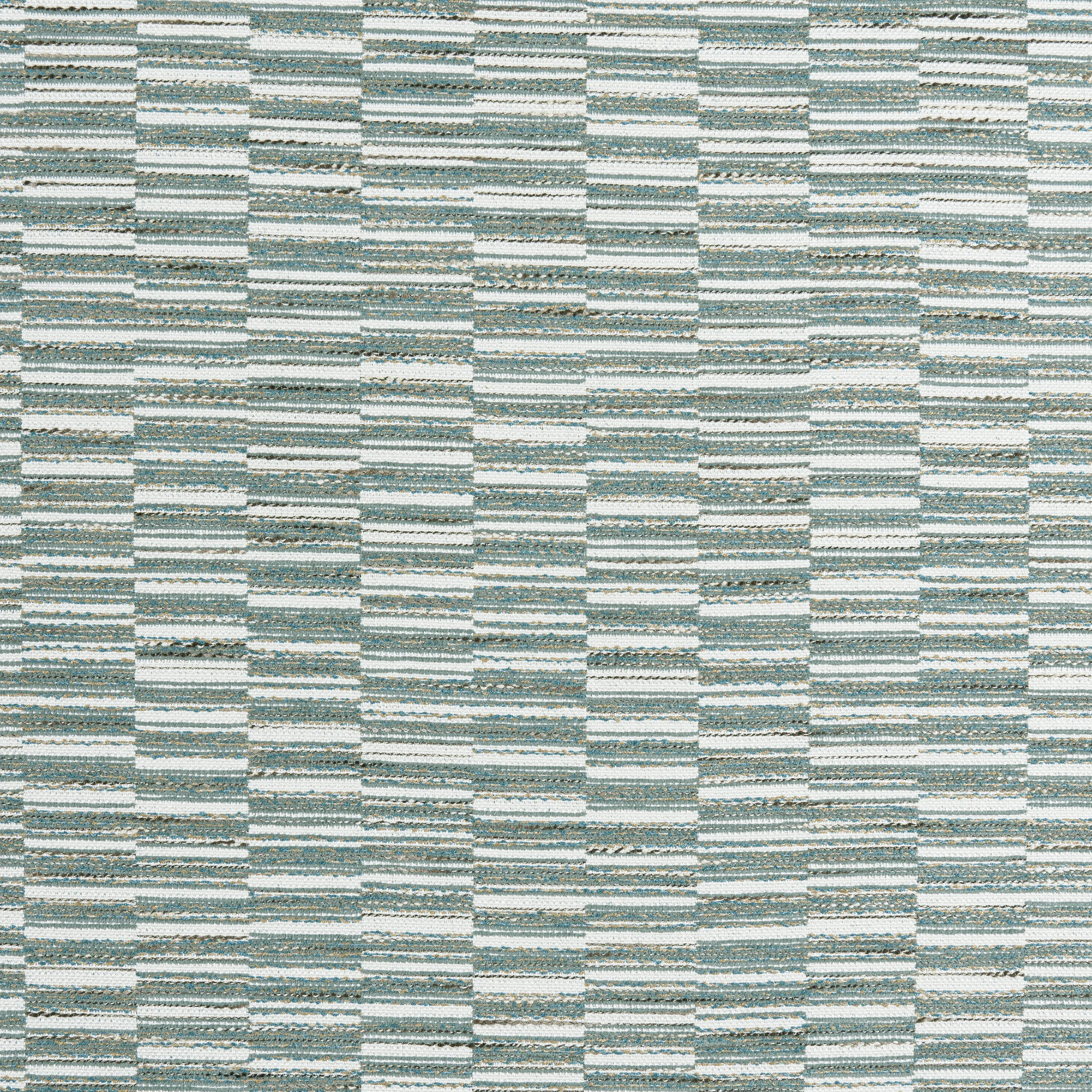 Thibaut Legato in Fog (W8107)