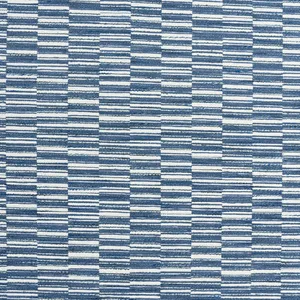 Thibaut Legato in Indigo (W8106)
