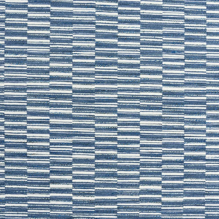 Thibaut Legato in Indigo (W8106)